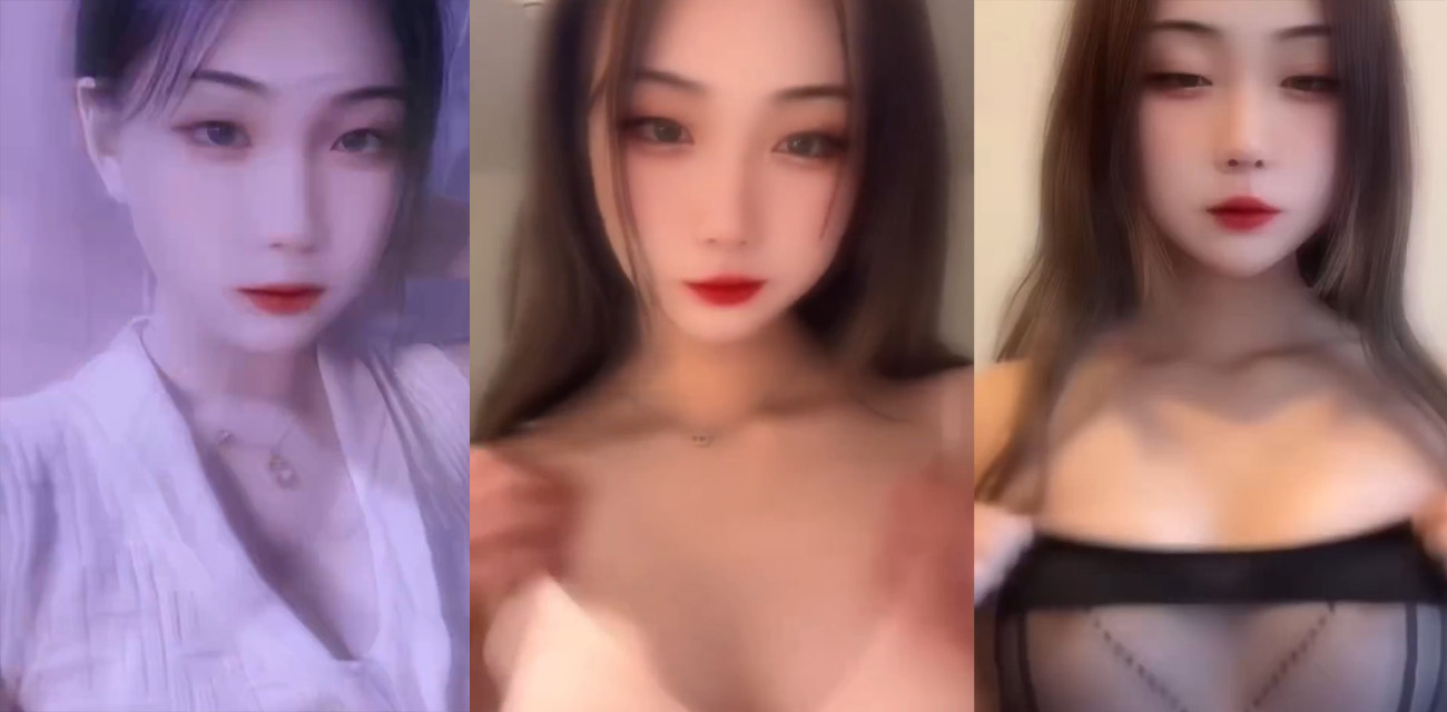 黑龙江骚母狗 玉箫仙子 居家私拍福利！骚货欲遮还羞半遮半漏很诱人 电动玩具插穴自慰撸点很足