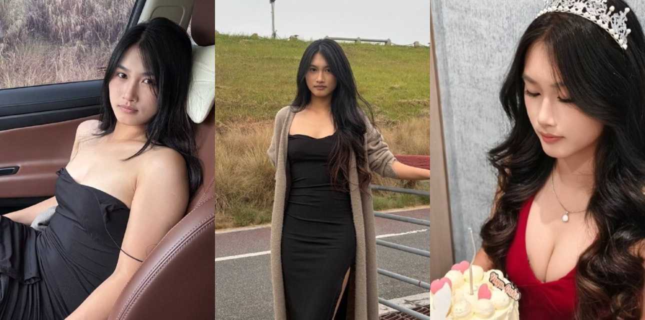 黑龙江反差婊邹怡被金主包养 清纯外表下极致放荡 配合金主的任何要求真是听话