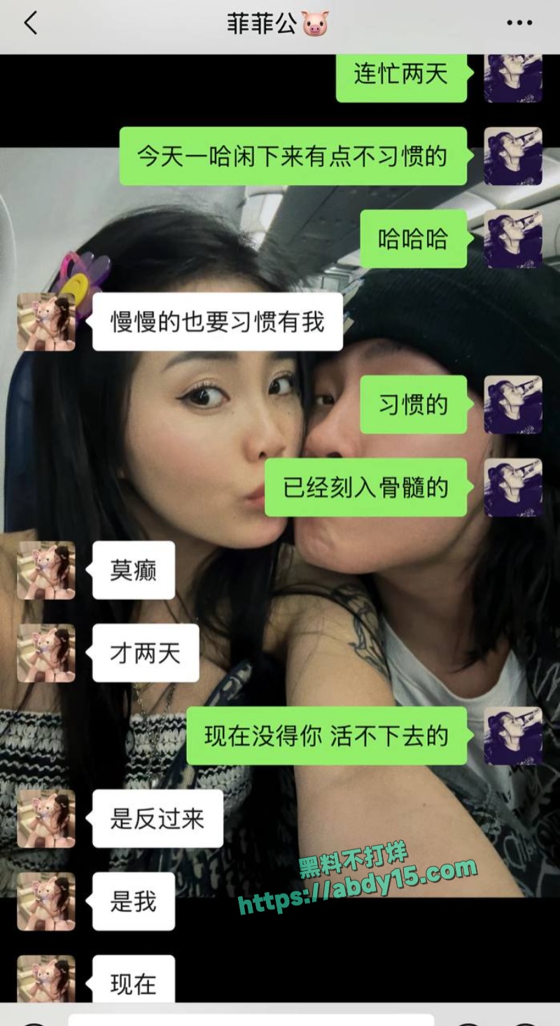 亡妻回忆录男主人设崩塌 13