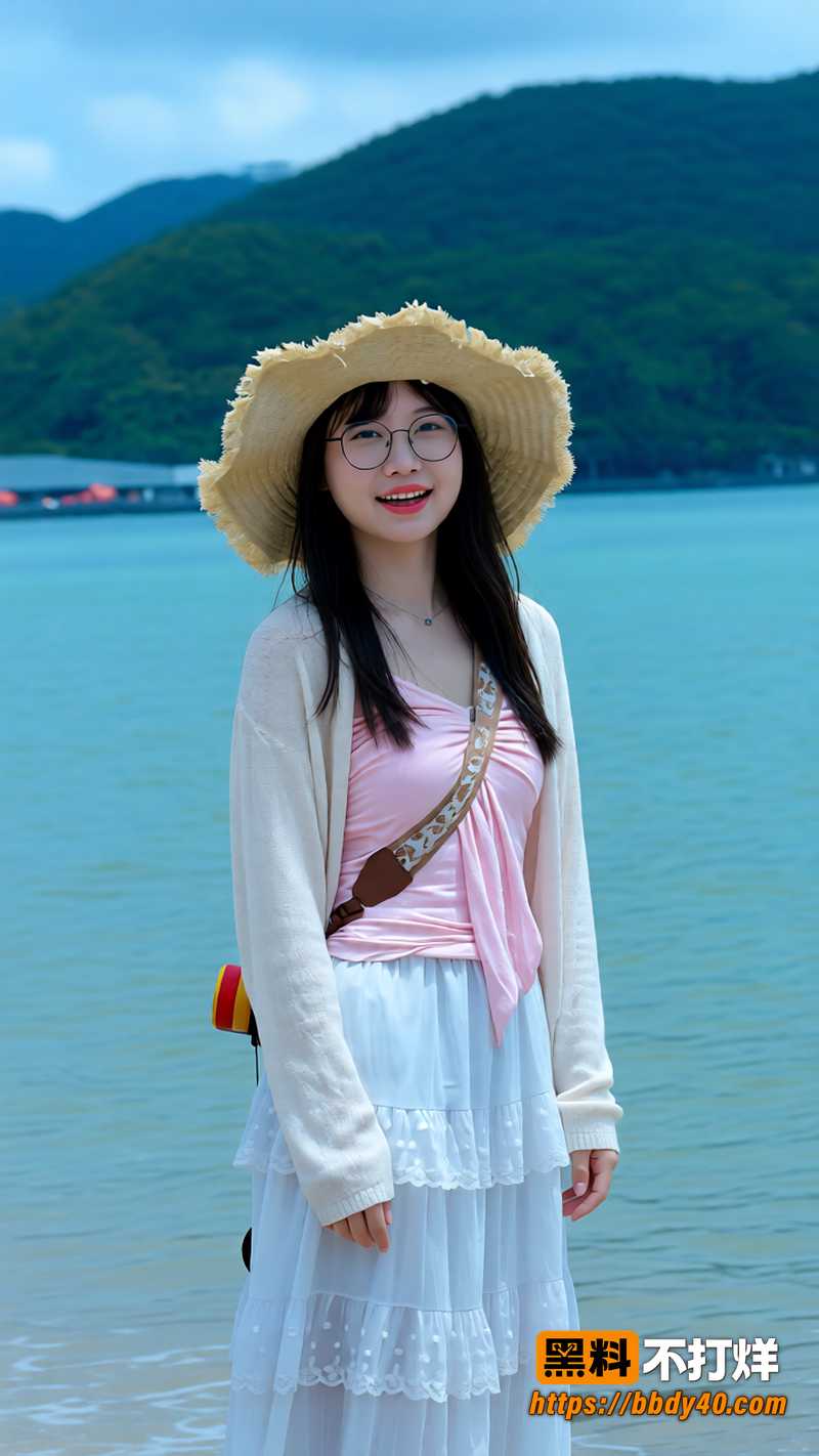 揉搓大胸脯