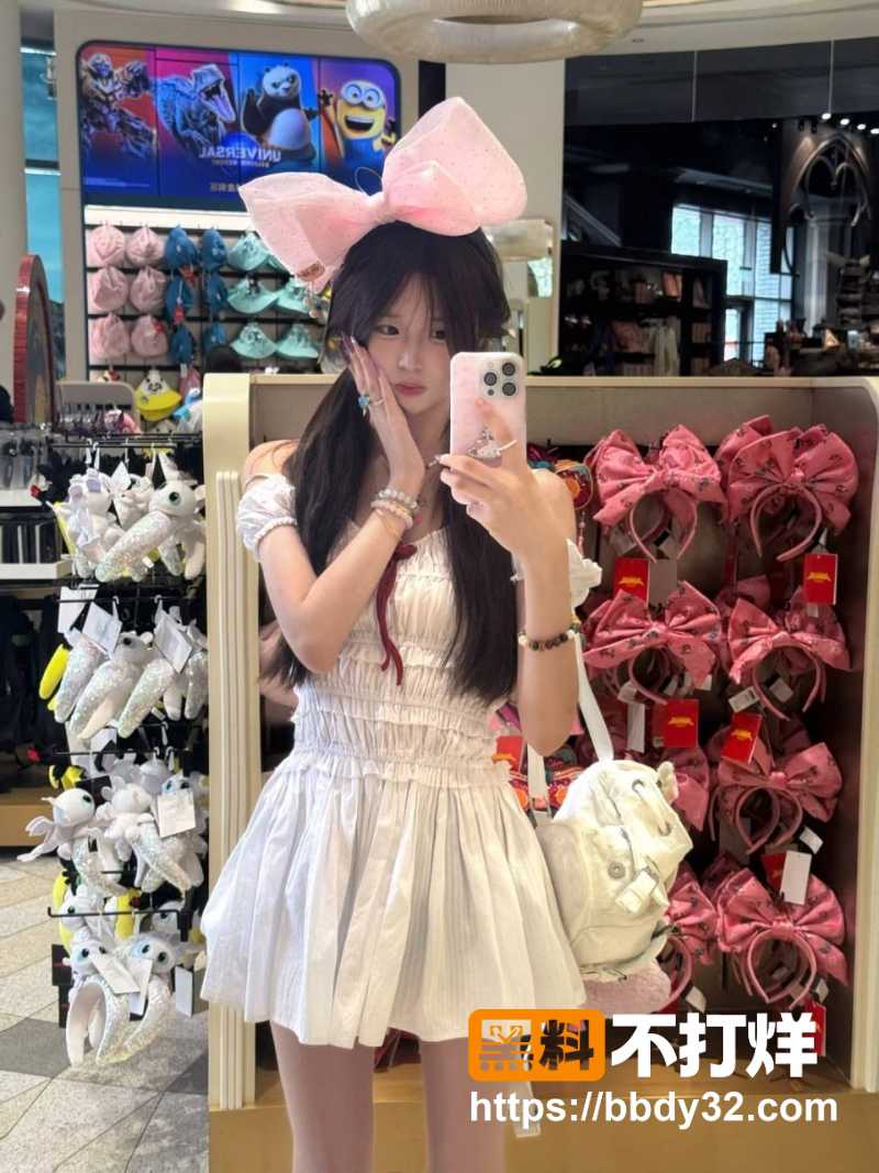 赵慧媛 7