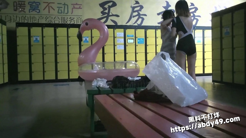 顶级反差美女少妇学生妹3