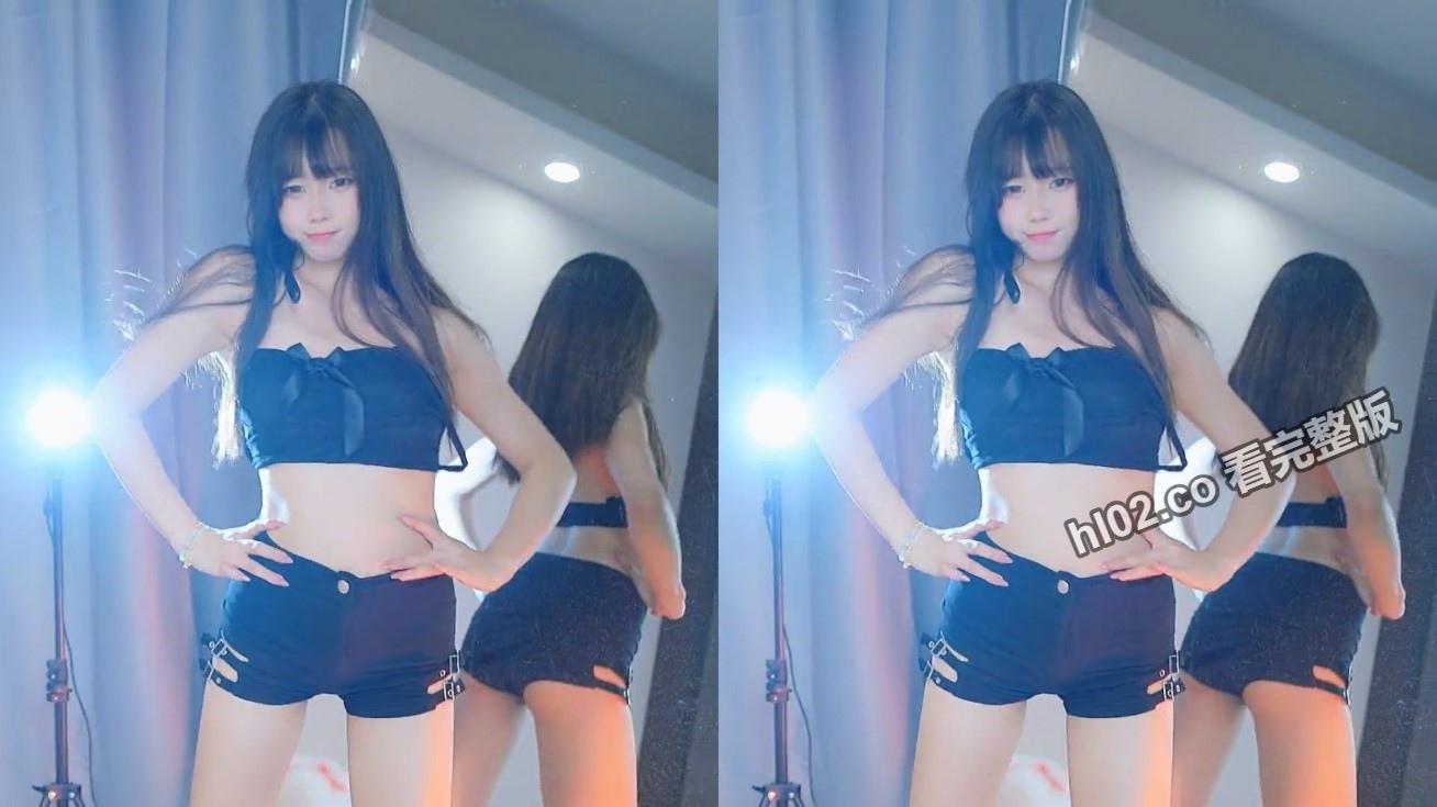 屏幕截图 2023-05-16 182851.jpg