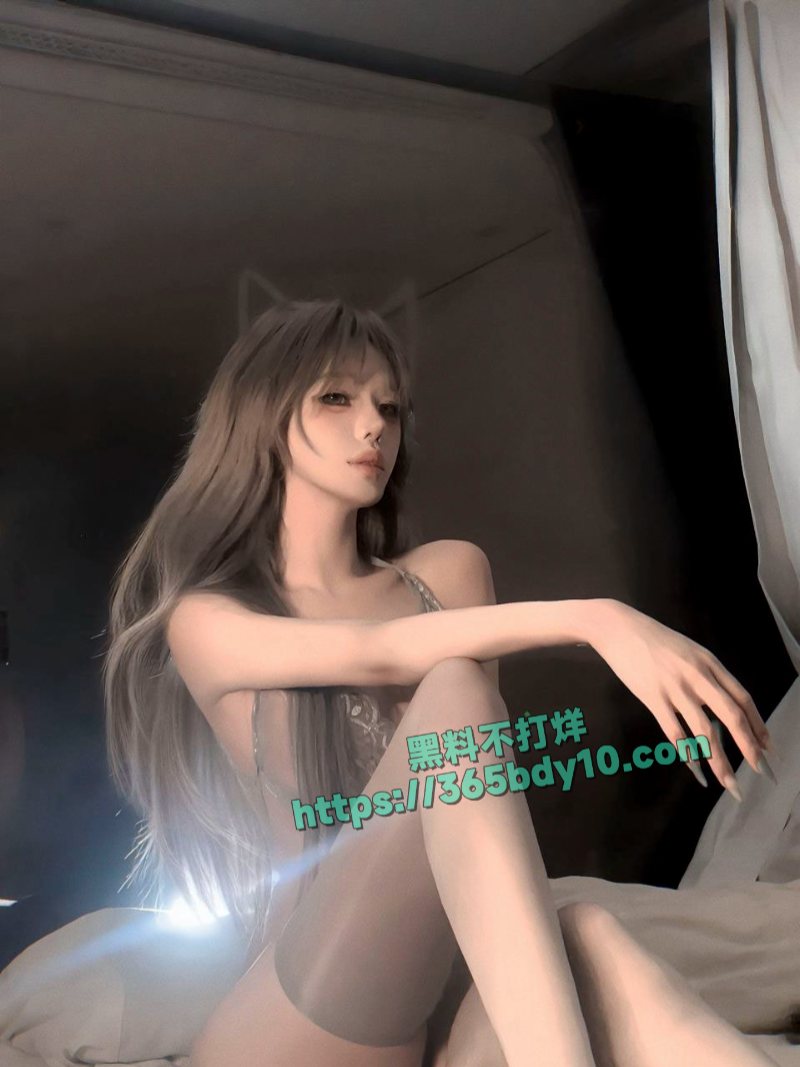 推特高颜值网黄甜瓜陈念君伺候金主7