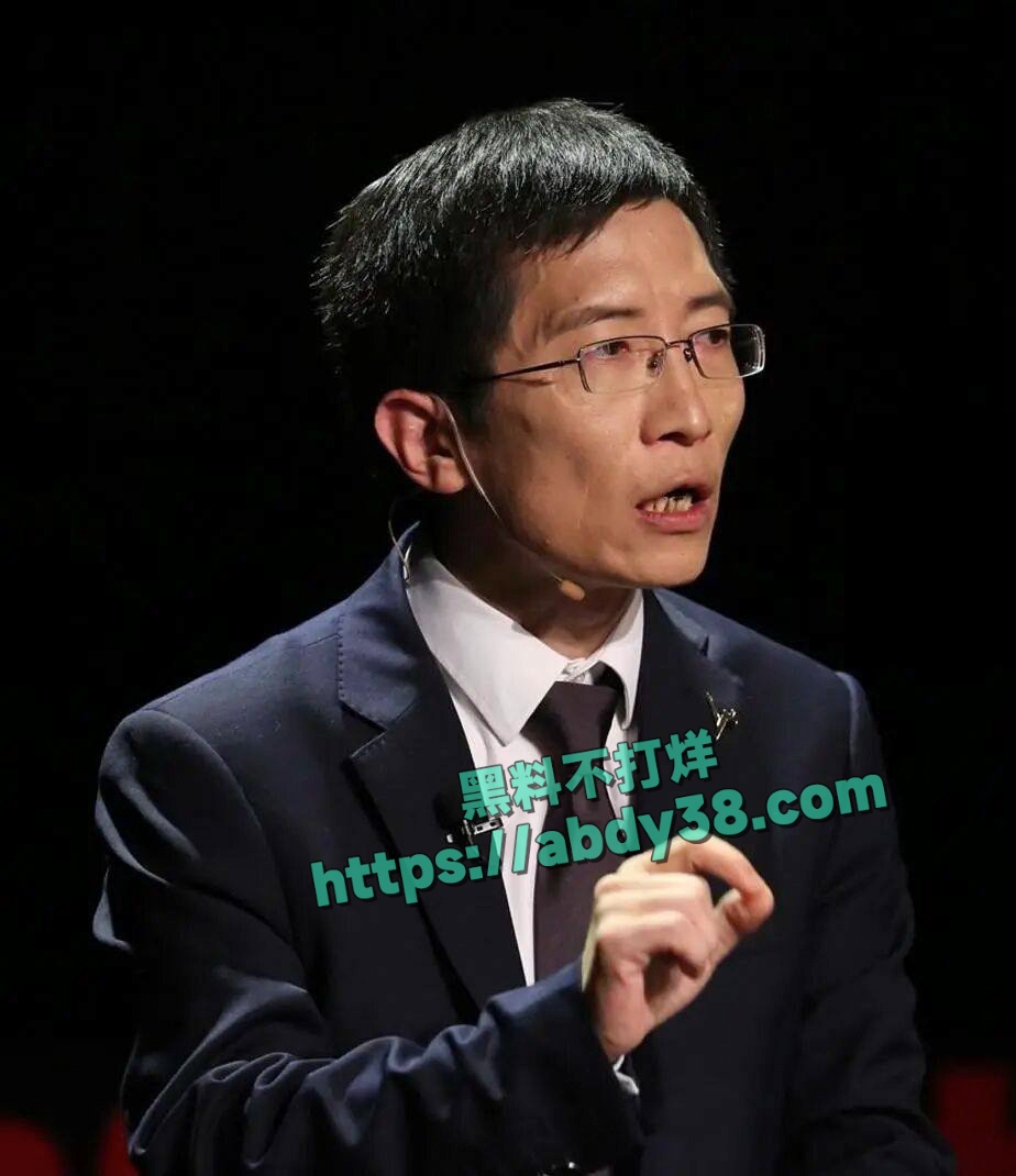海财经大学王献华出轨 51