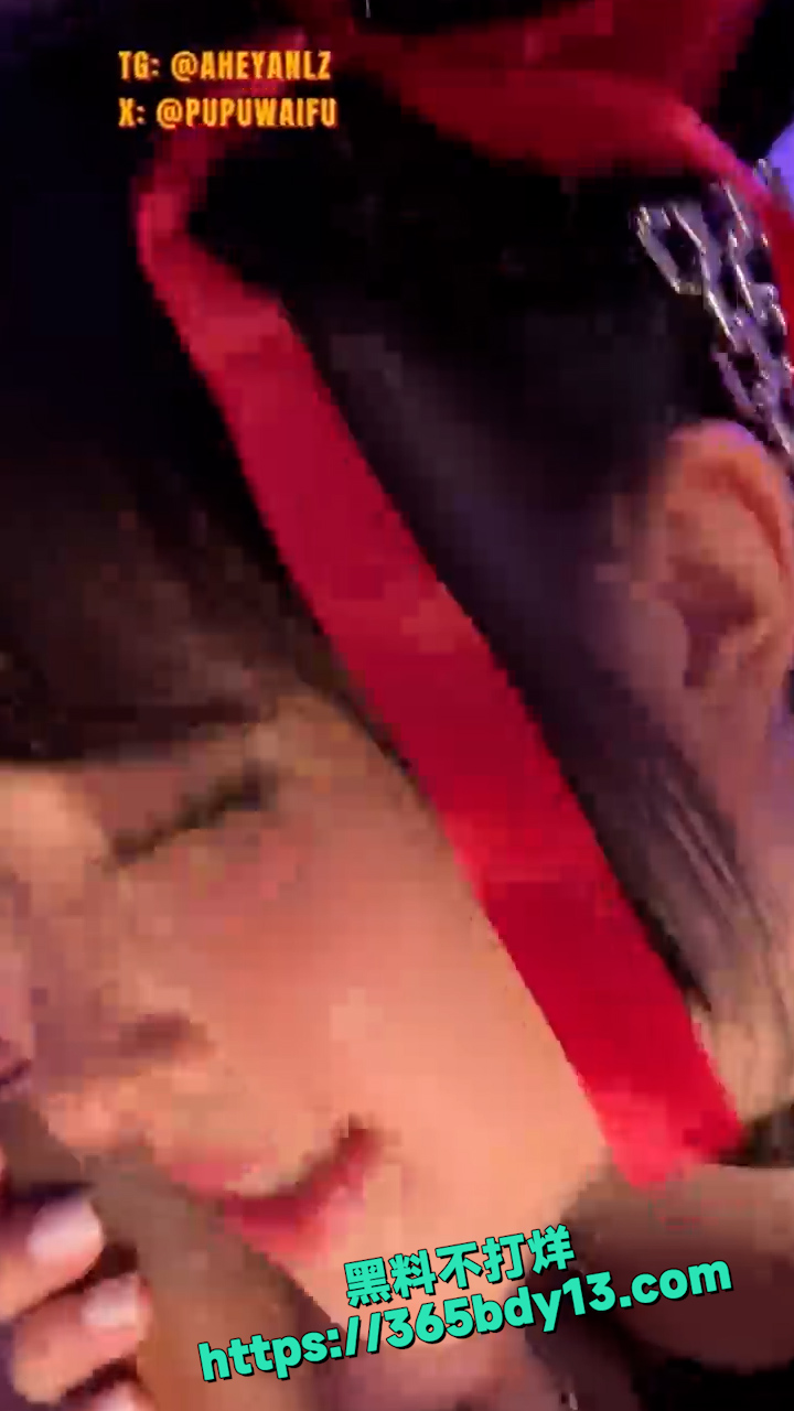 淫荡少女中国娃娃 1