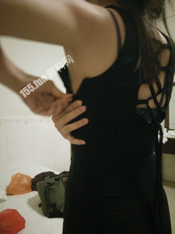 小姨子.jpg