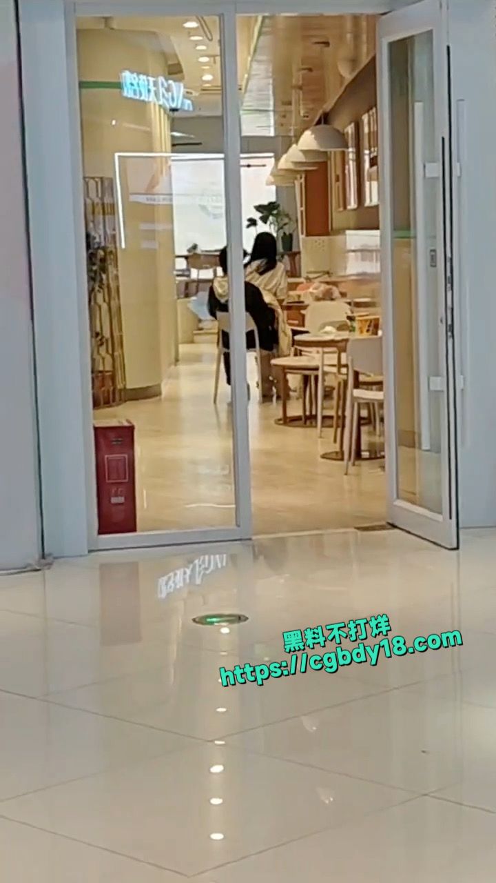 宁乡蛋糕店激情 狗男女没羞没躁3