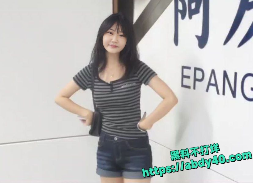 陕西大学生汪彤彤 4.jpg