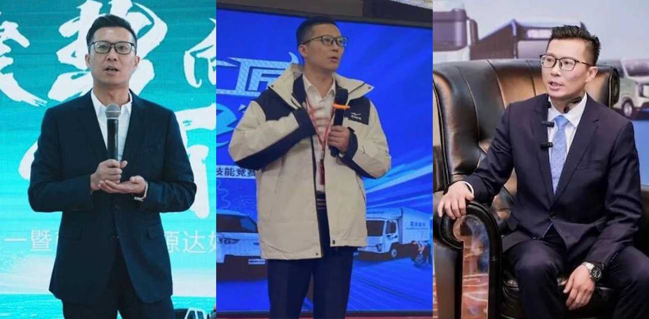 00后女员工怒爆奇瑞领导江文波深夜想你了 锁门摸脸刷杯子当保姆职场骚扰太荒唐