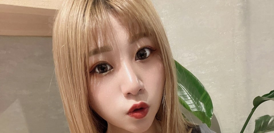 爆乳台妹 艾玛Emma,FANS高价订阅福利