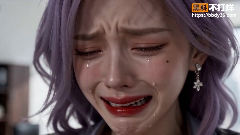 金美庭勾引家教33