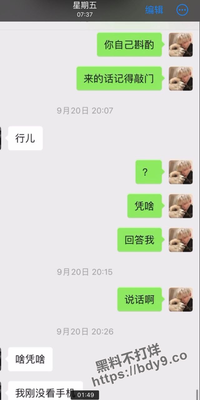 1 (14).jpg
