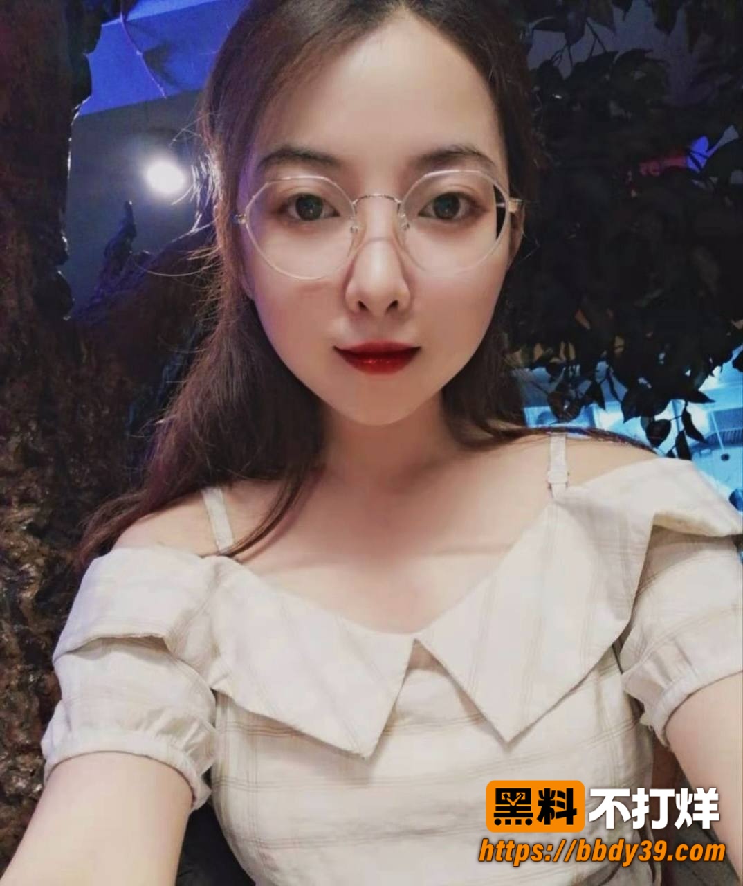 小柒照片14