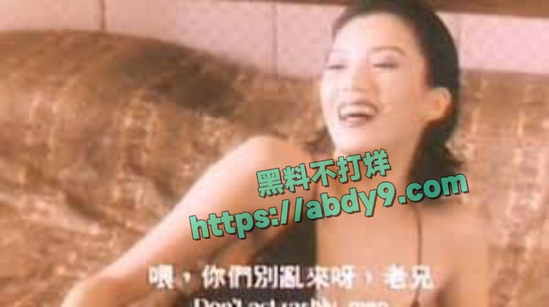 前香港三级片女王彭丹出席国家外交活动 30