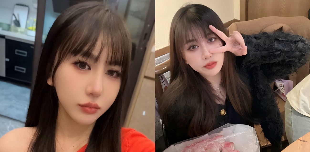 杭州萧山外围女 丝袜蜜桃臀金主后入 口技深喉黑纱面罩填神秘