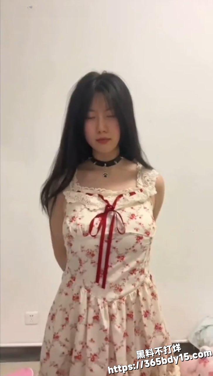 大学生僮僮3
