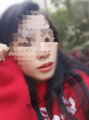 Snipaste_2023-05-18_15-50-59.jpg