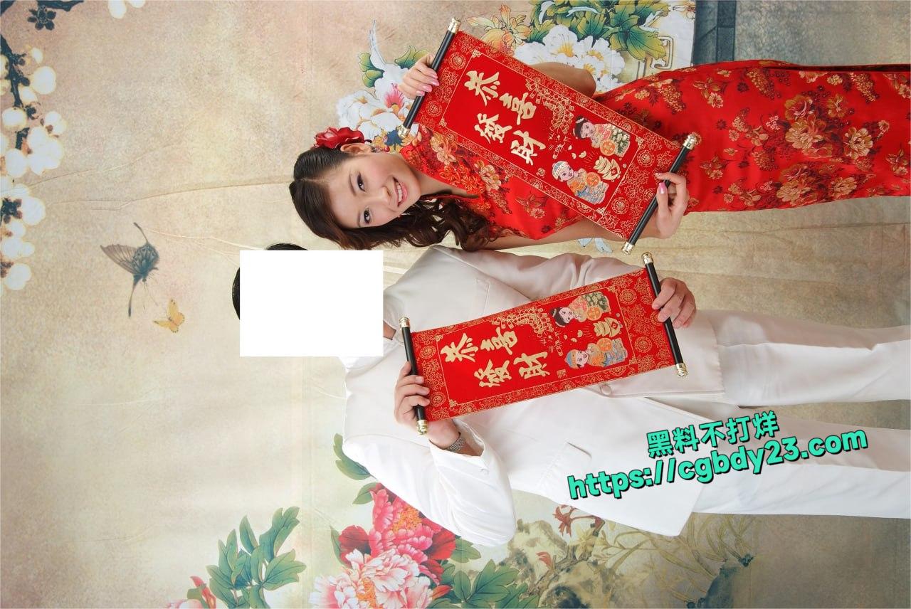 高雄清秀良家人妻14