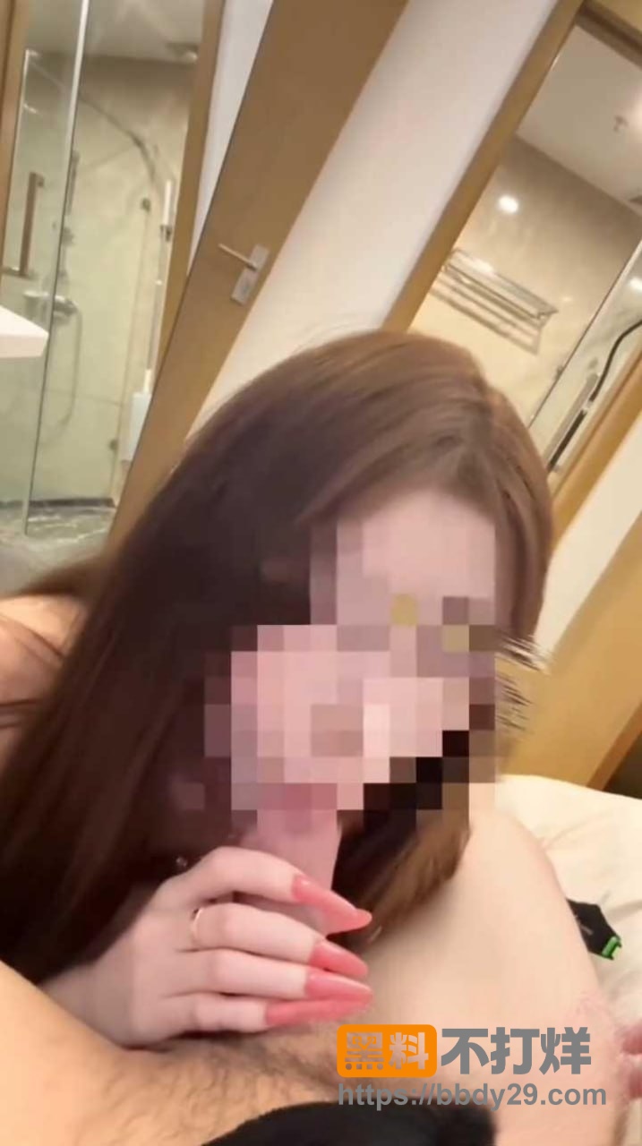 极品御姐网黄一只顶美6