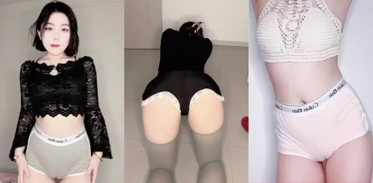 快手19岁姨姨05年嫩妹付费定制合集 苗条身材自慰嫩穴 顶臀骚舞超欲挑逗