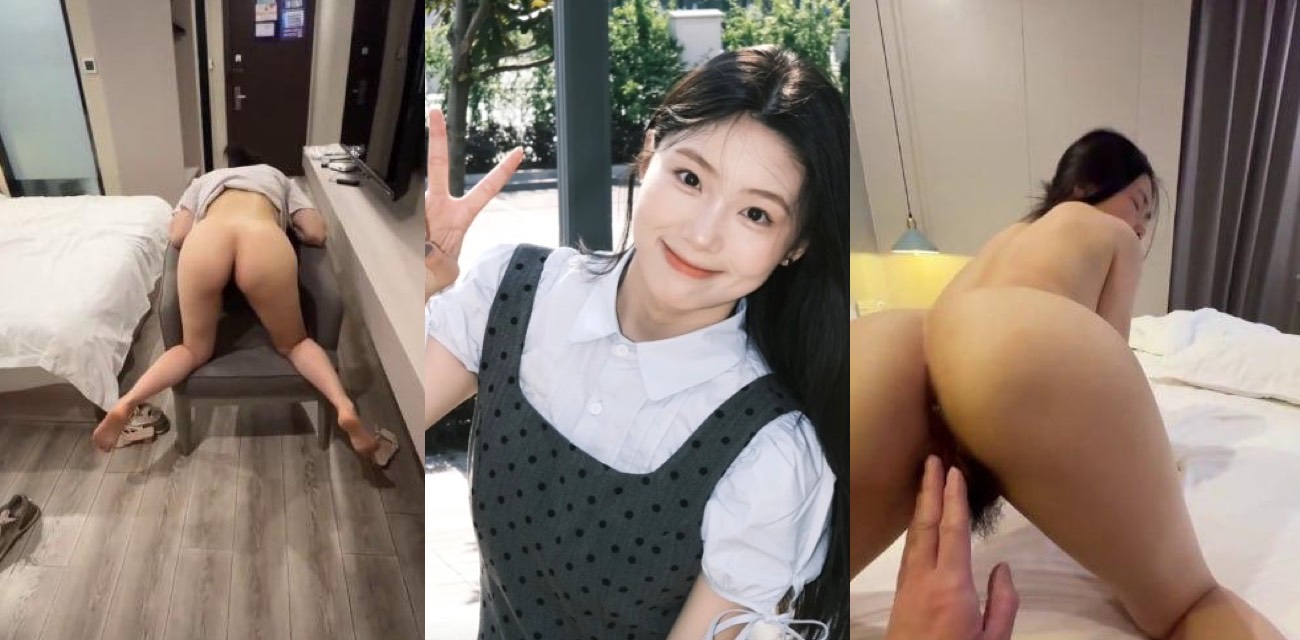 情侣私密自拍激情互动欲火难挡 女友粉穴极品身材蜂腰肥臀