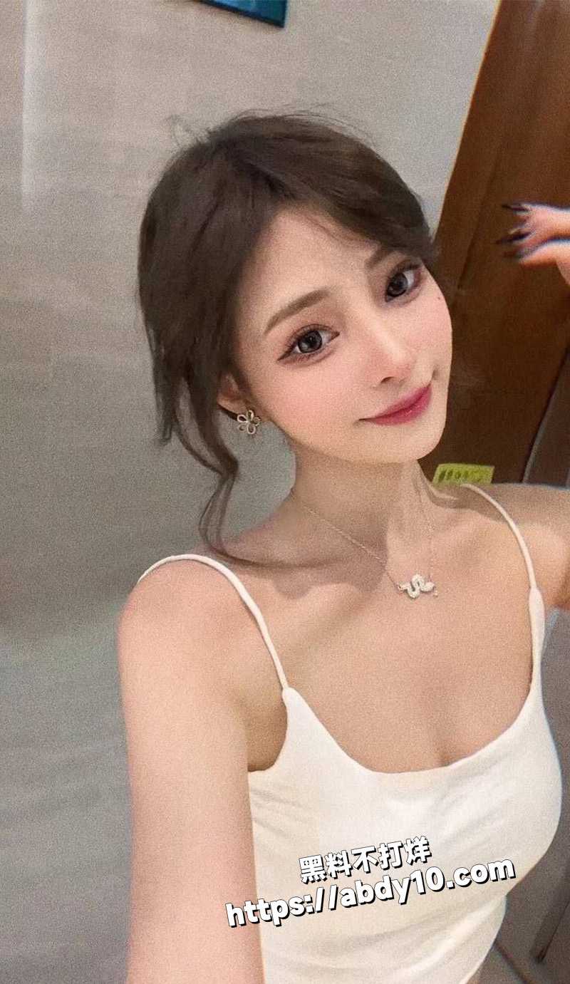 河南鹿邑渣女 李漫漫9