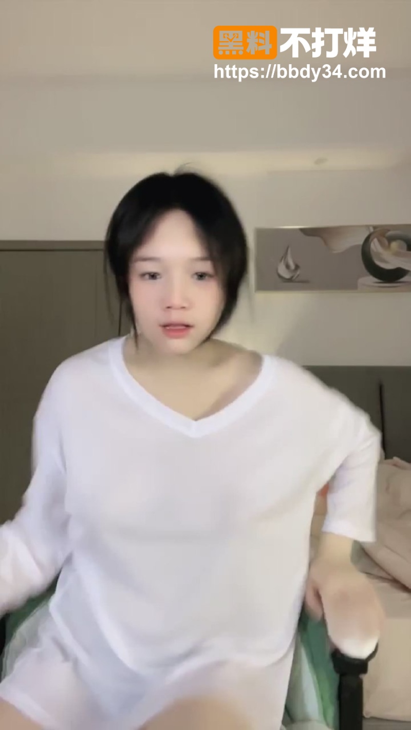 危险纯欲体学妹莹莹2