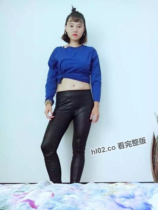 1 (9)_2.jpg