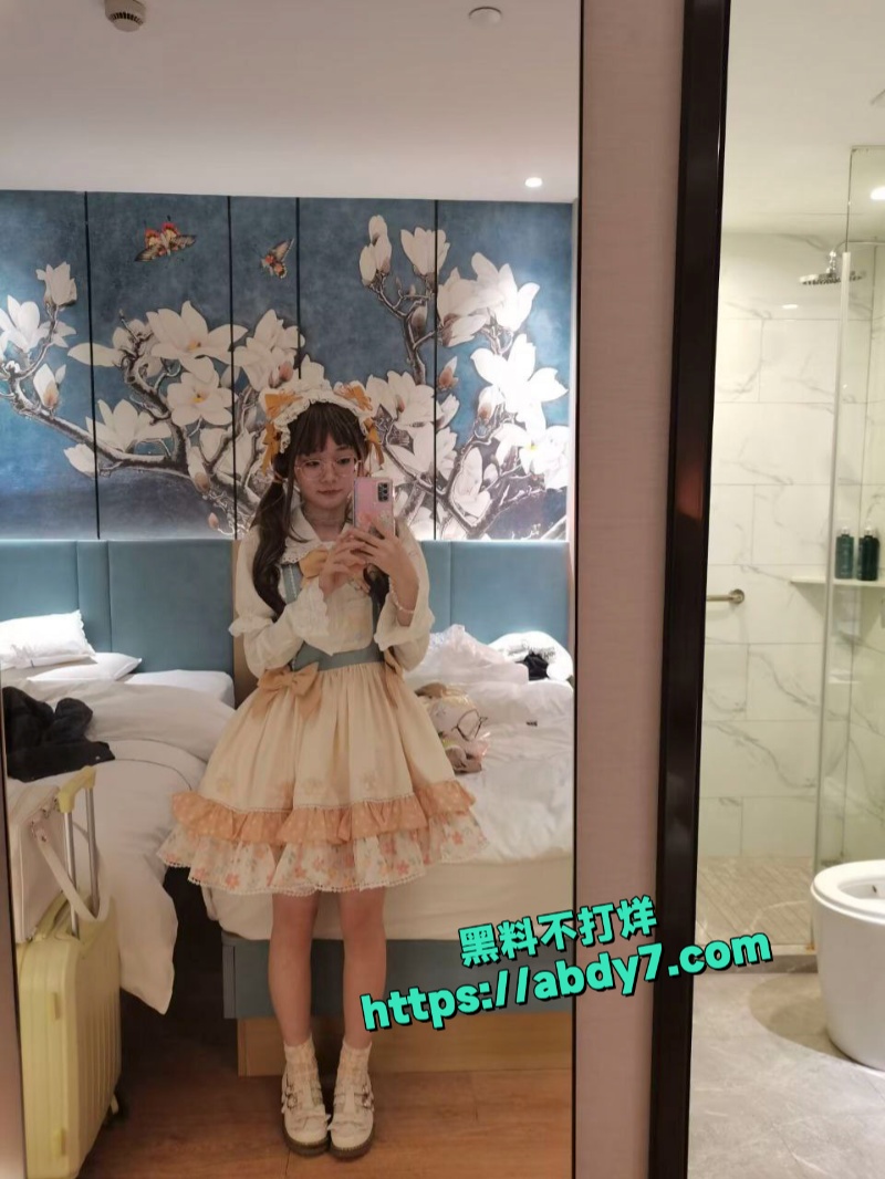 河北赵欣阳不雅视频流出 9