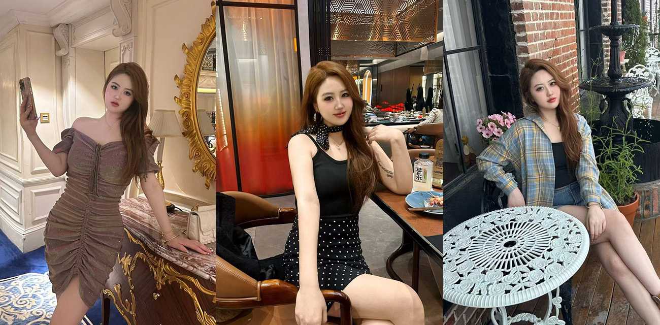 年度最佳抖音性爱露出女王叶娇娇 双女互相调情双飞 叶娇娇带闺蜜玩3P