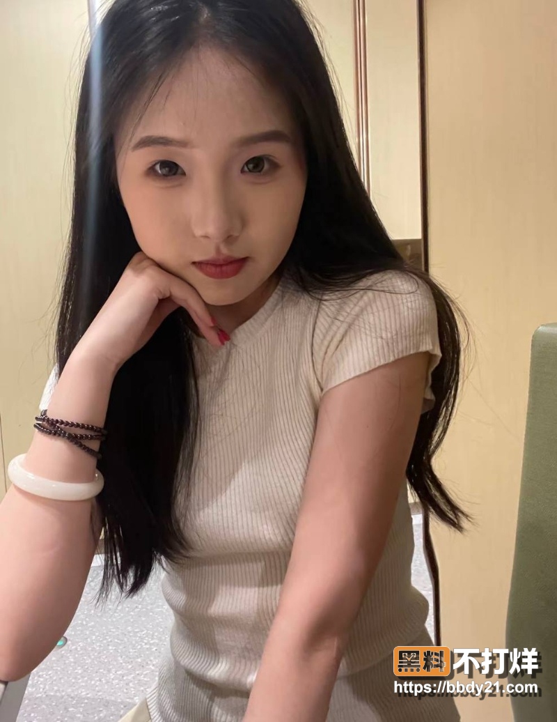 深圳 3