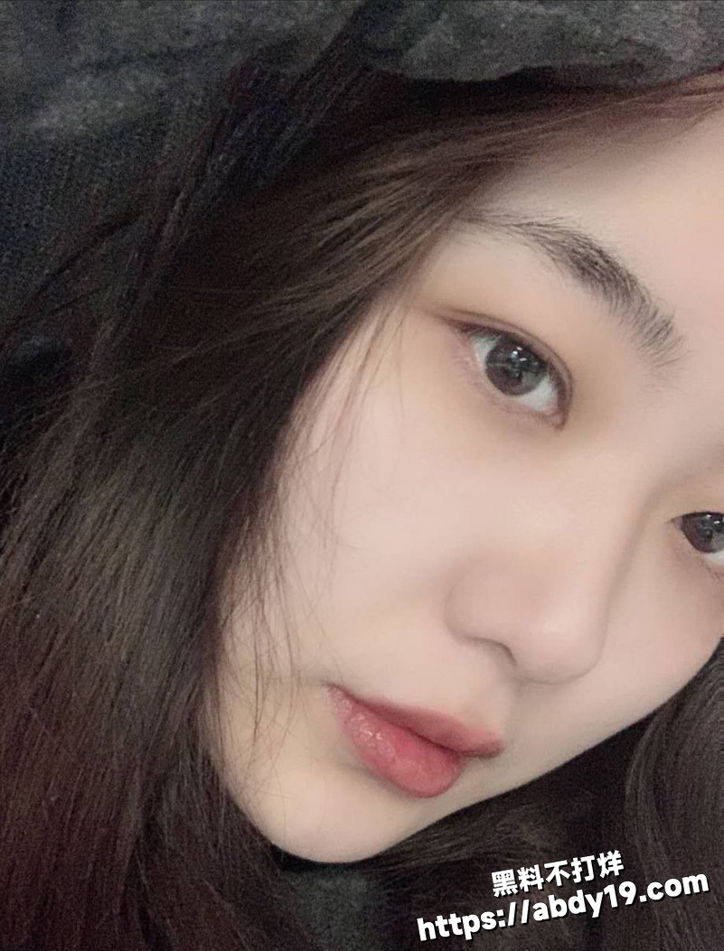 黑龙江反差少妇 冯雪8