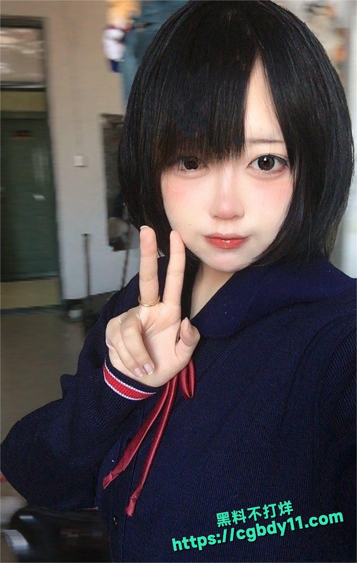 江苏无锡俞静雯2