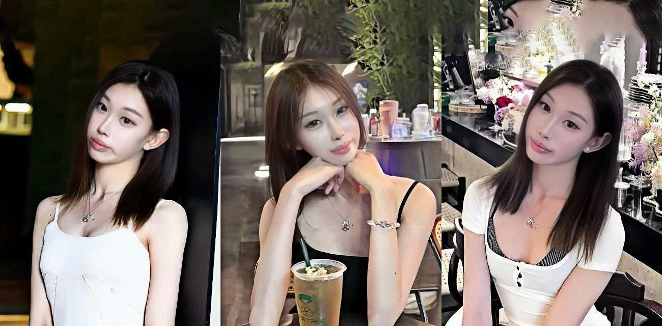 海角正义 带着粉丝 3P 婷婷 细节被爆出 把妹子当厕所狂操 这种重口玩法太野