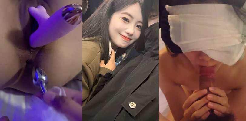 云南快手网红 王宏祥 有对象还在外面骗炮 用性爱视频要挟妹子 被女主曝光