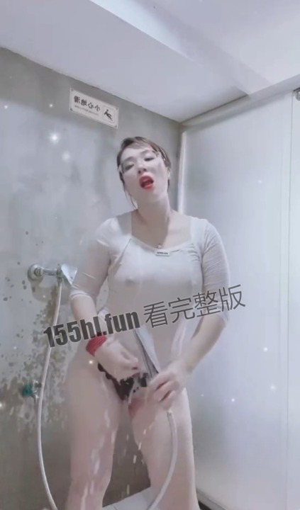 屏幕截图 2023-03-27 171030_cleanup.jpg