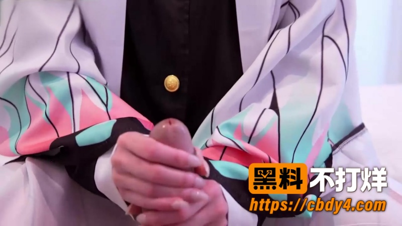 panpiano 推特台湾钢琴网红 7