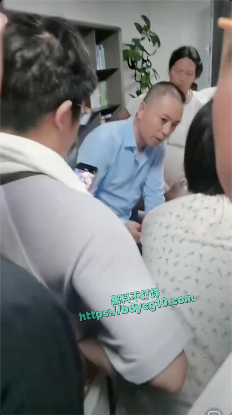 山东树拍易购平台疑似出问题了7