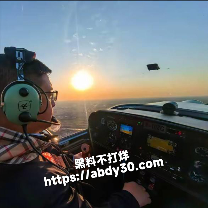 石家庄 萌匠社老板 郝志江5