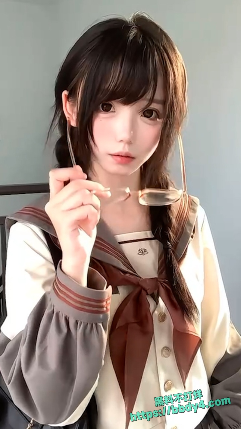宋依依 3