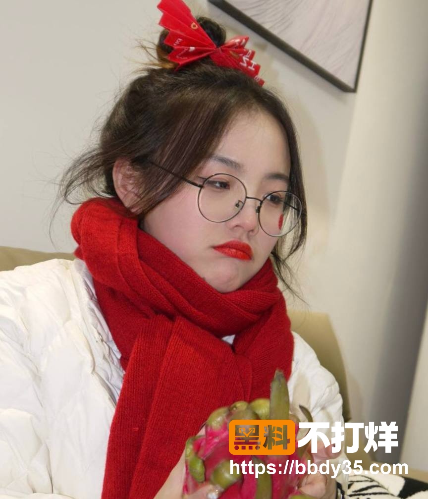 照片9