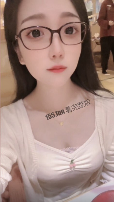 屏幕截图 2022-12-06 133336.jpg
