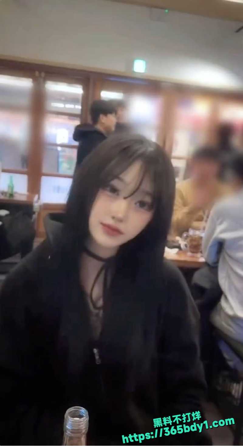 小网红ixovever酒店狂操肌肉哈朗5