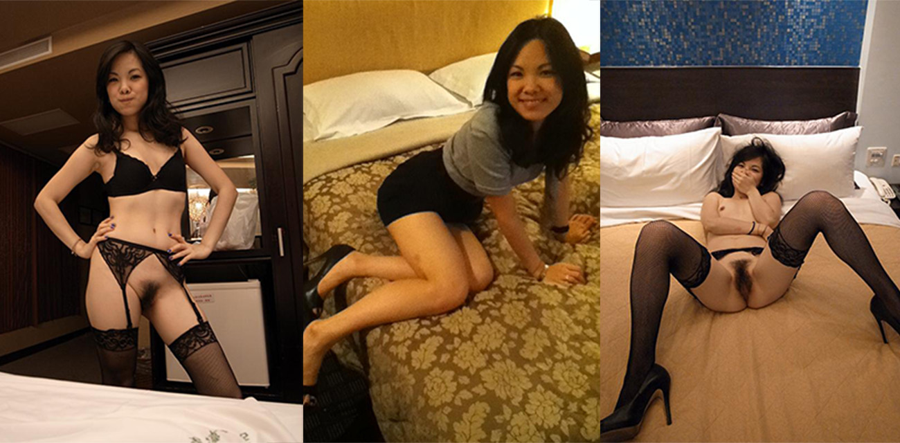 性感的已婚女秘书 表面文静高冷 内心却是个闷骚拜金女 主动献上自己的肉体勾引老板