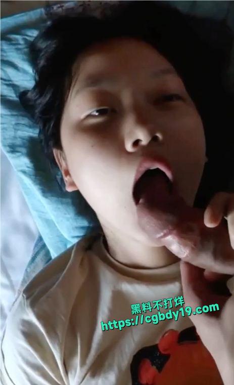 呼和浩特鹏辉地产中介杨梦琪5