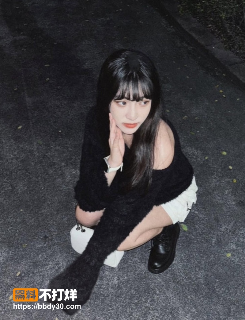 值网红Yay 2