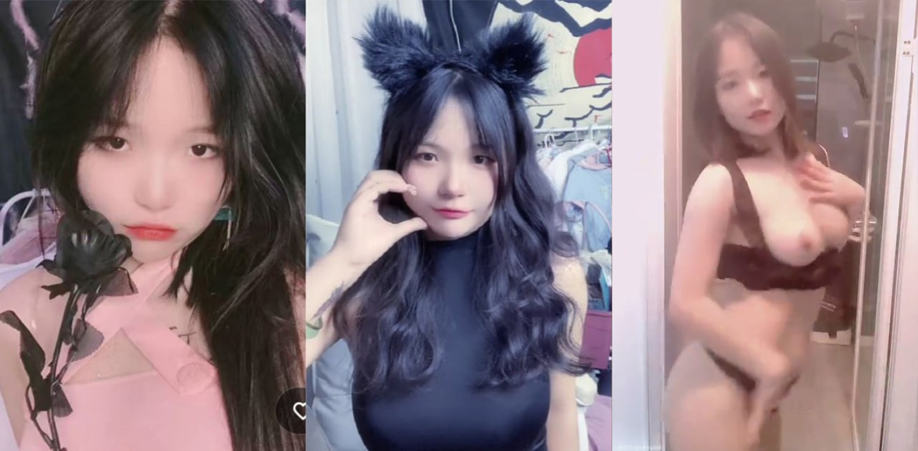 快手 周周乖仔 裸舞视频流出 白嫩身姿极具迷人让人爱慕无比！