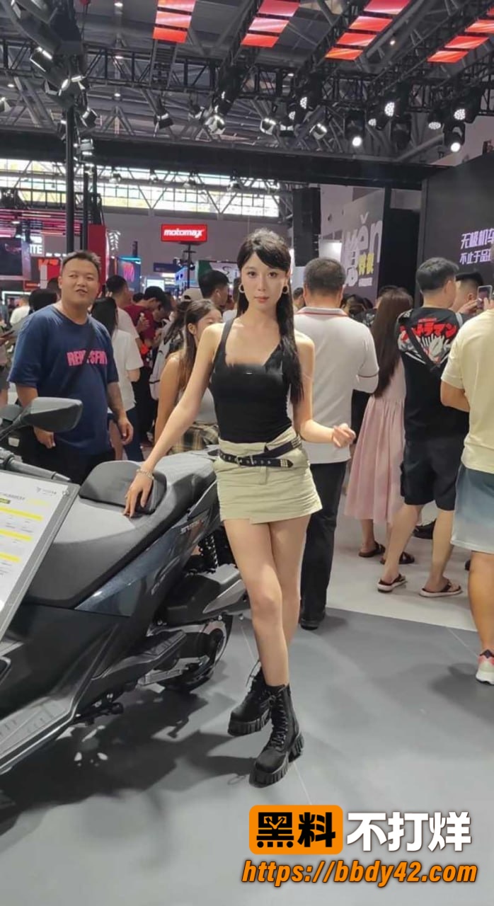 偷拍6