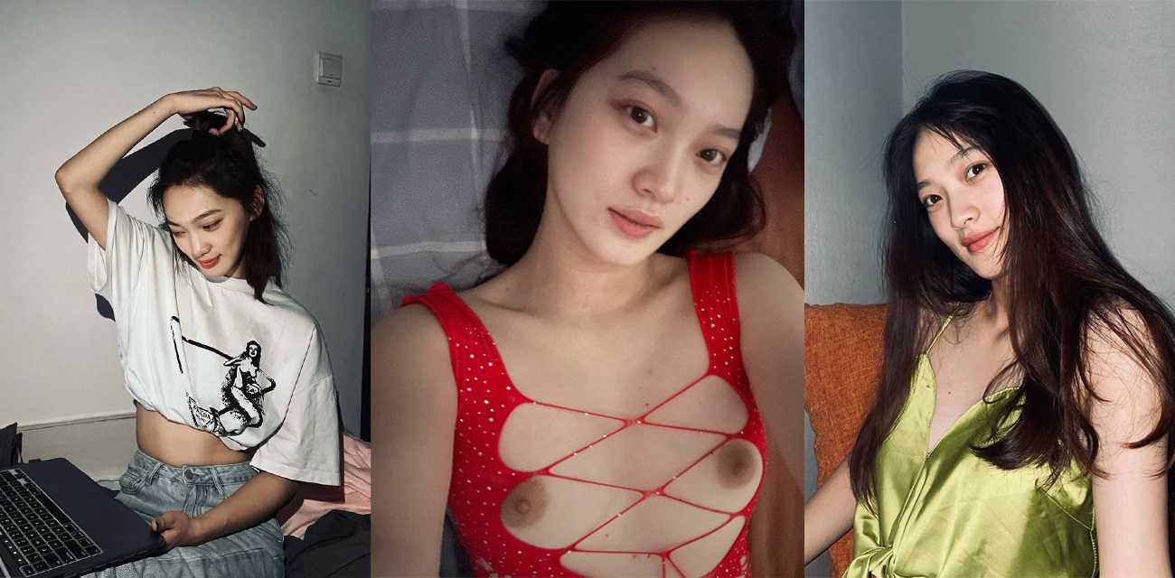 陈翔六点半女演员王妍下海
